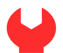 stevebrunk.org stevebrunk.org